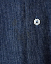 Camisa Loro Piana XL