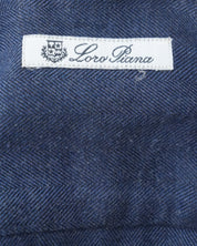 Camisa Loro Piana XL
