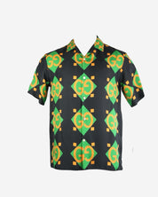 Camisa Gucci GG 46 IT