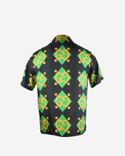 Camisa Gucci GG 46 IT