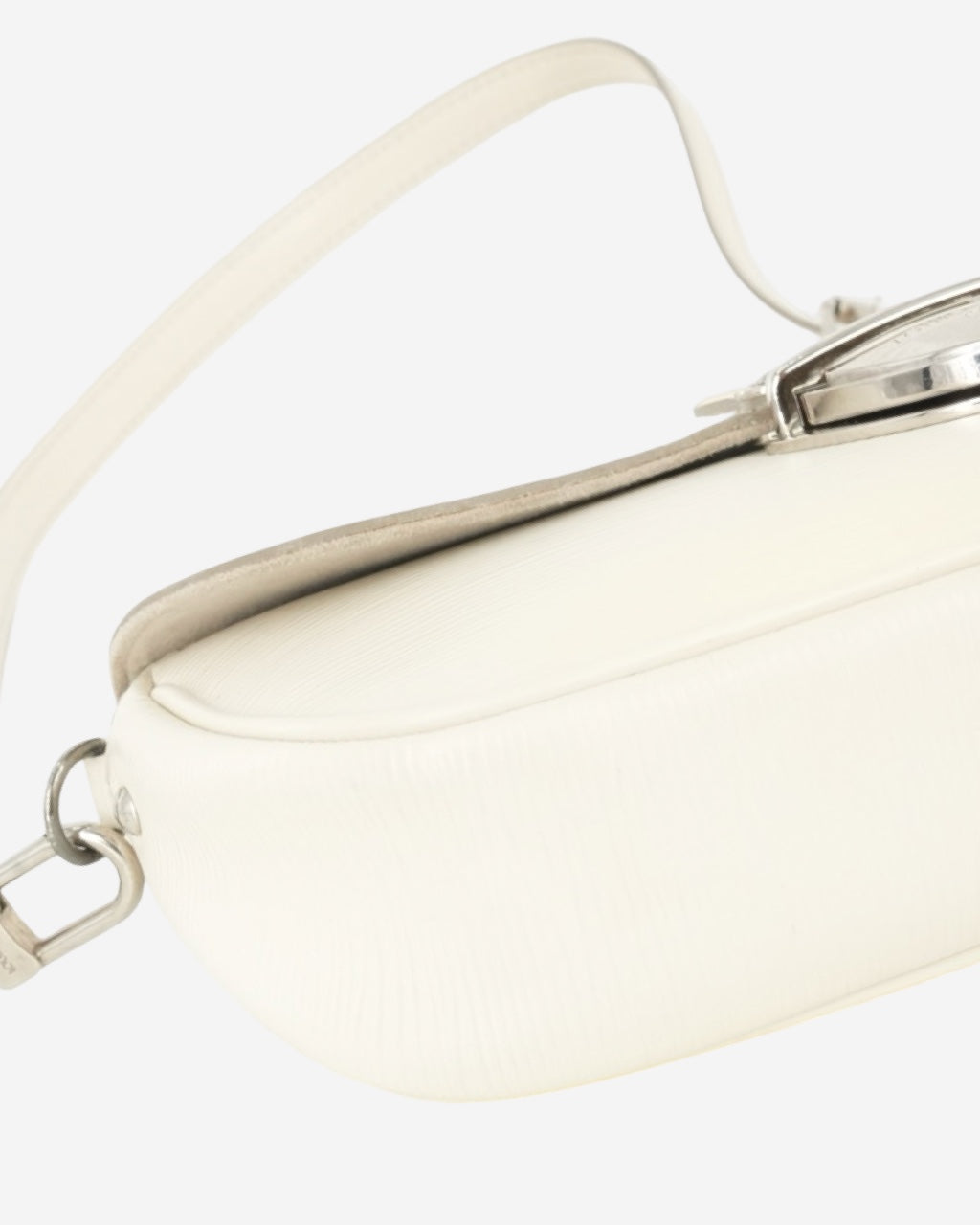 Bolso Louis Vuitton Pochette Montaigne 2008