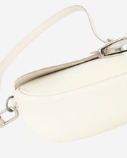 Bolso Louis Vuitton Pochette Montaigne 2008