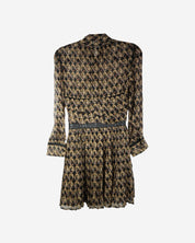 Vestido Dolce & Gabbana 40 IT