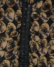 Vestido Dolce & Gabbana 40 IT