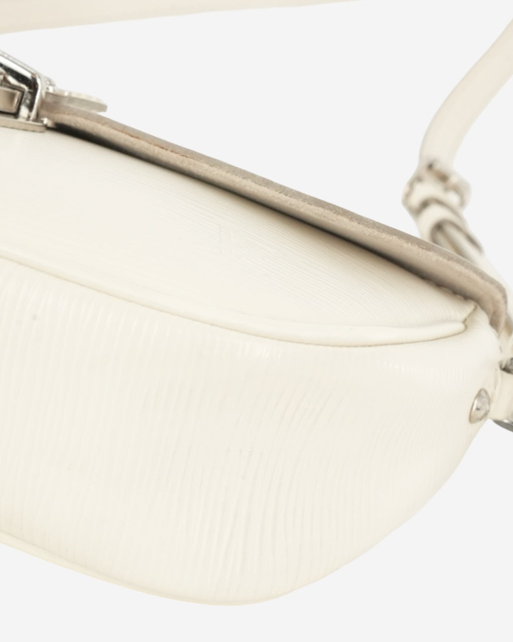 Bolso Louis Vuitton Pochette Montaigne 2008