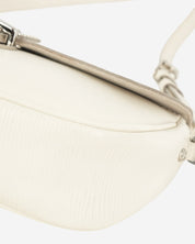 Bolso Louis Vuitton Pochette Montaigne 2008