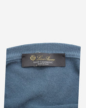 Suéter Loro Piana 48 IT