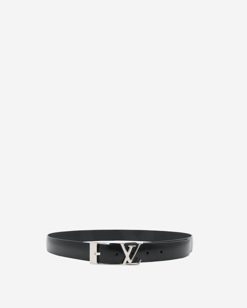Cinturón Louis Vuitton