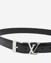 Cinturón Louis Vuitton