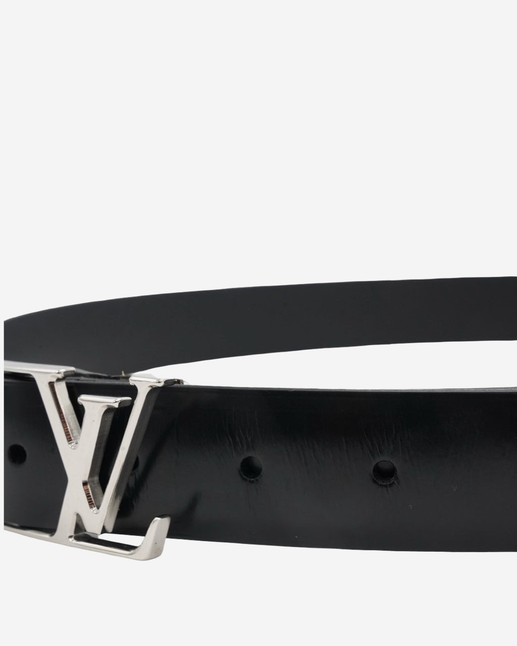 Cinturón Louis Vuitton