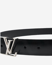 Cinturón Louis Vuitton