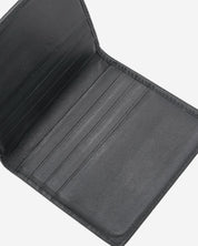 Prada Logo Wallet