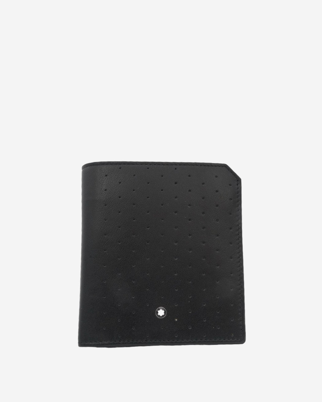 Cartera Montblanc Urban Racing Spirit