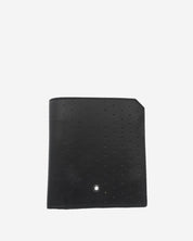 Cartera Montblanc Urban Racing Spirit
