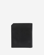 Cartera Montblanc Urban Racing Spirit
