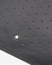 Cartera Montblanc Urban Racing Spirit