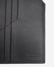 Cartera Montblanc Urban Racing Spirit