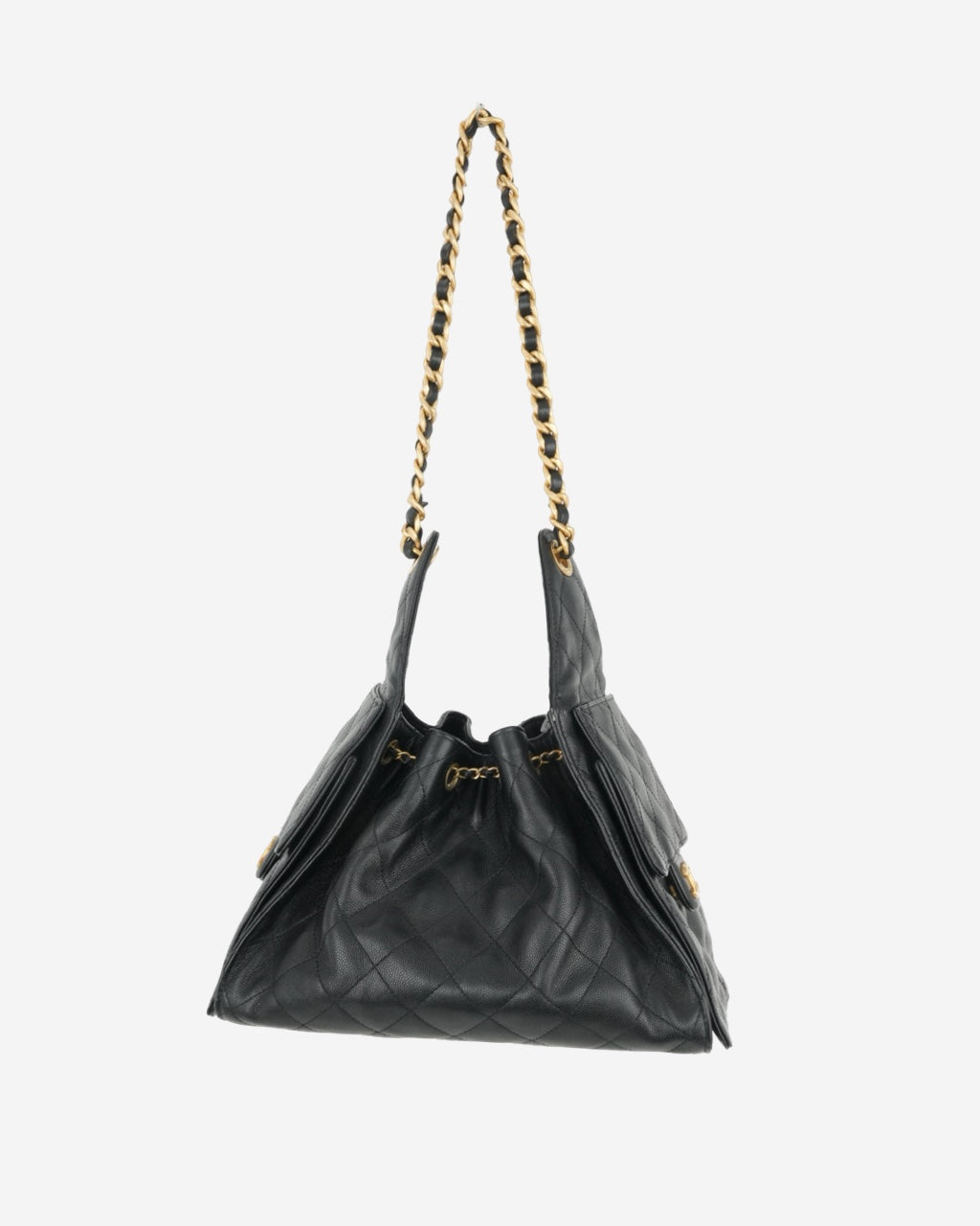 Bolso Chanel 25 2025
