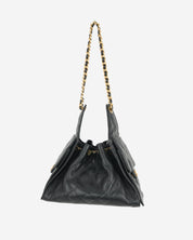 Bolso Chanel 25 2025
