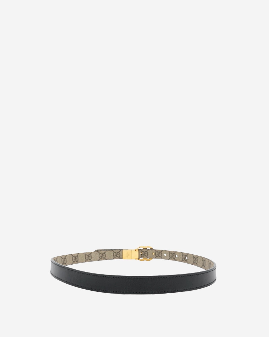 IBDROP95_1651.jpg