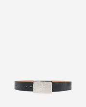 Louis Vuitton Travelling Requisites Belt
