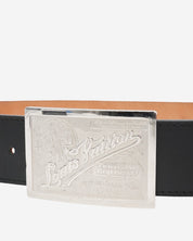 Louis Vuitton Travelling Requisites Belt