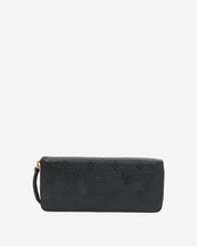 Cartera Louis Vuitton Zippy