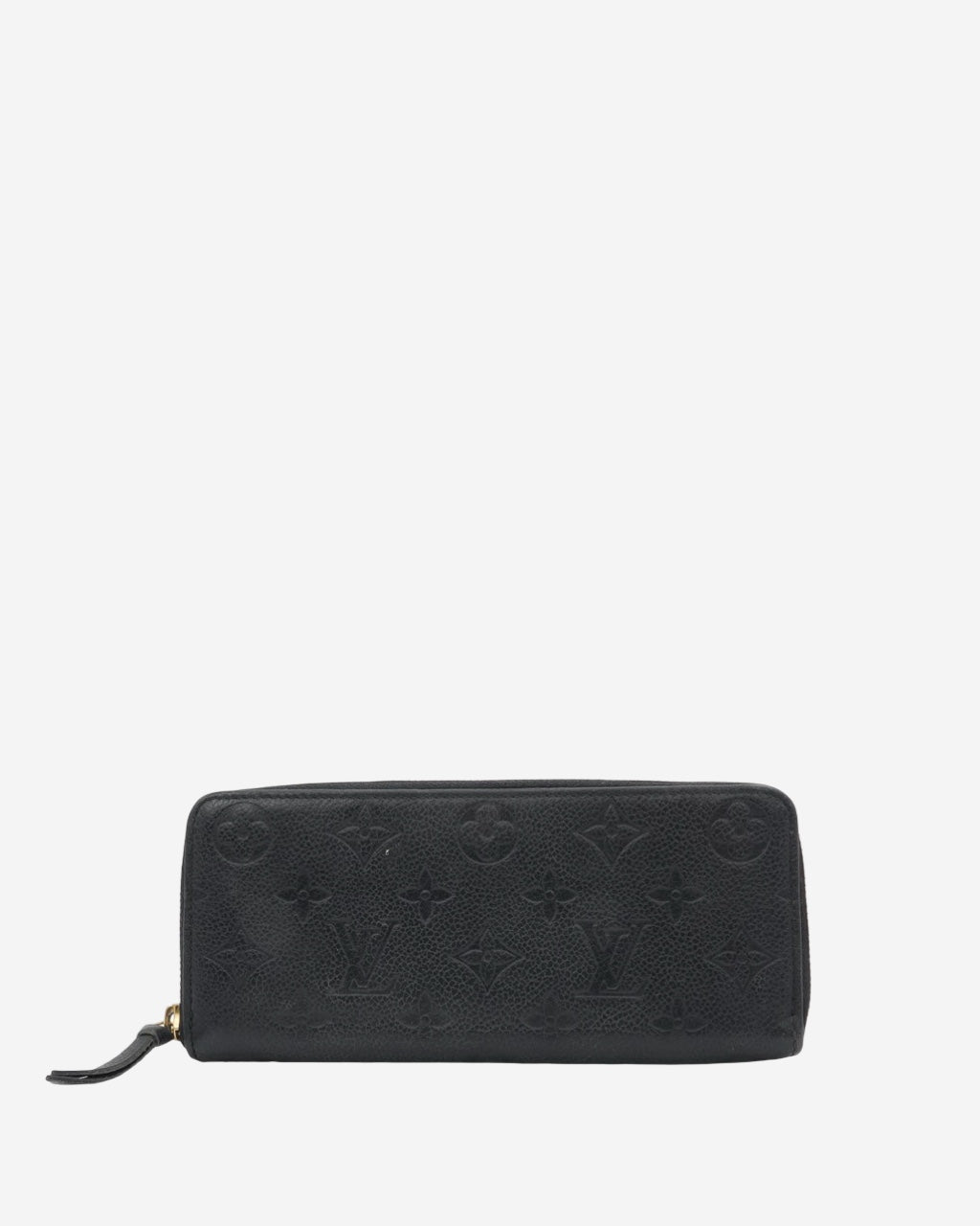 IBDROP95_1658.jpg