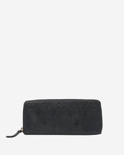 Cartera Louis Vuitton Zippy