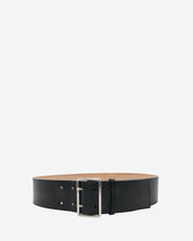 Cinturón Alexander McQueen