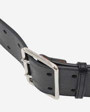 Cinturón Alexander McQueen