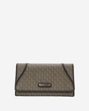 Cartera Montblanc Signature