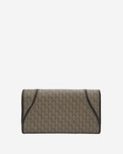 Cartera Montblanc Signature