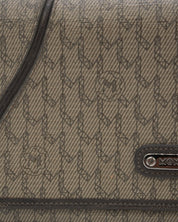 Cartera Montblanc Signature