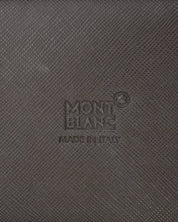Cartera Montblanc Signature
