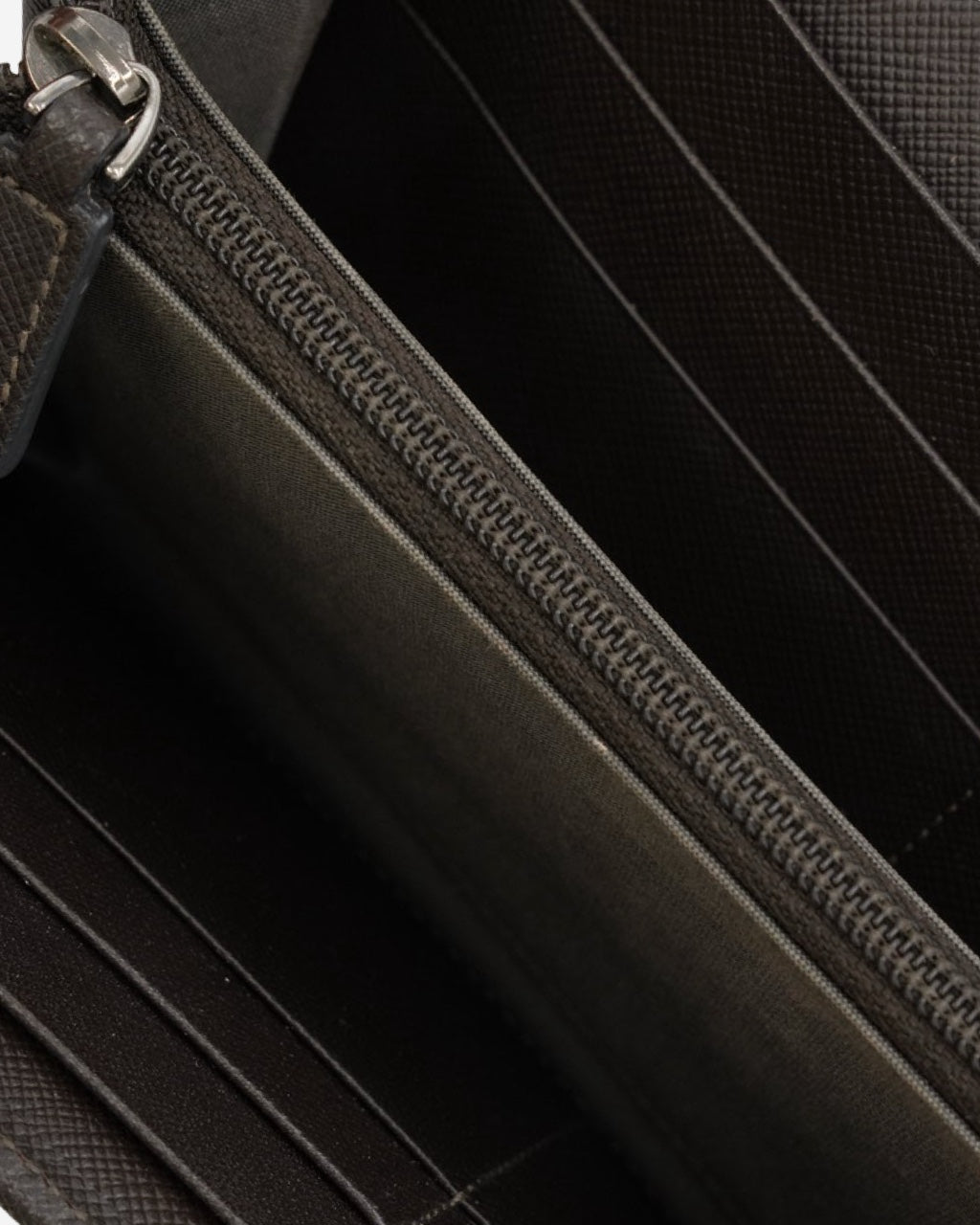 Cartera Montblanc Signature