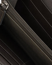 Cartera Montblanc Signature