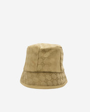 Sombrero Gucci GG Supreme