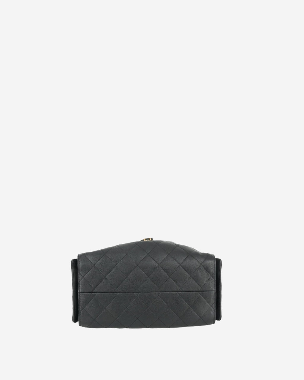 Bolso Chanel 25 2025