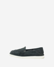 Mocasines Prada 41