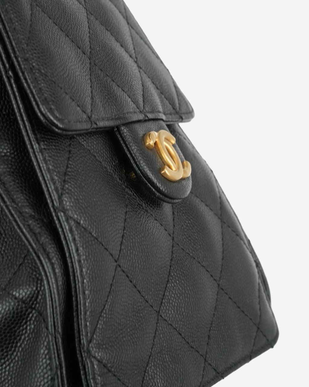 Bolso Chanel 25 2025