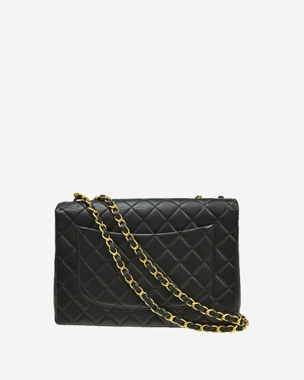 IBDROP95_1701.jpg
