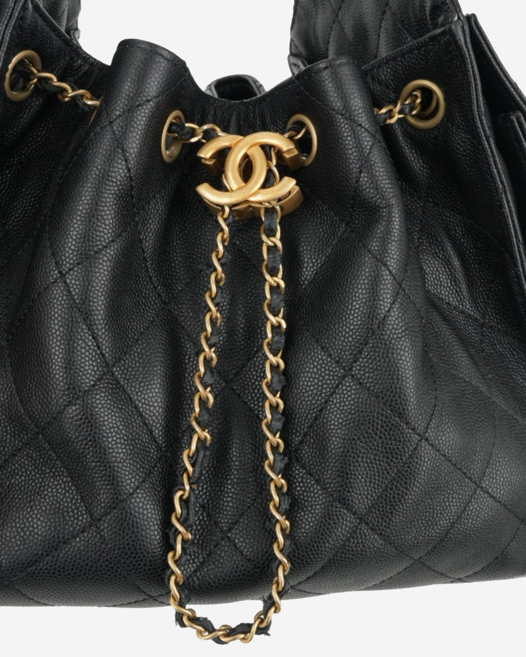 Bolso Chanel 25 2025