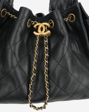 Bolso Chanel 25 2025