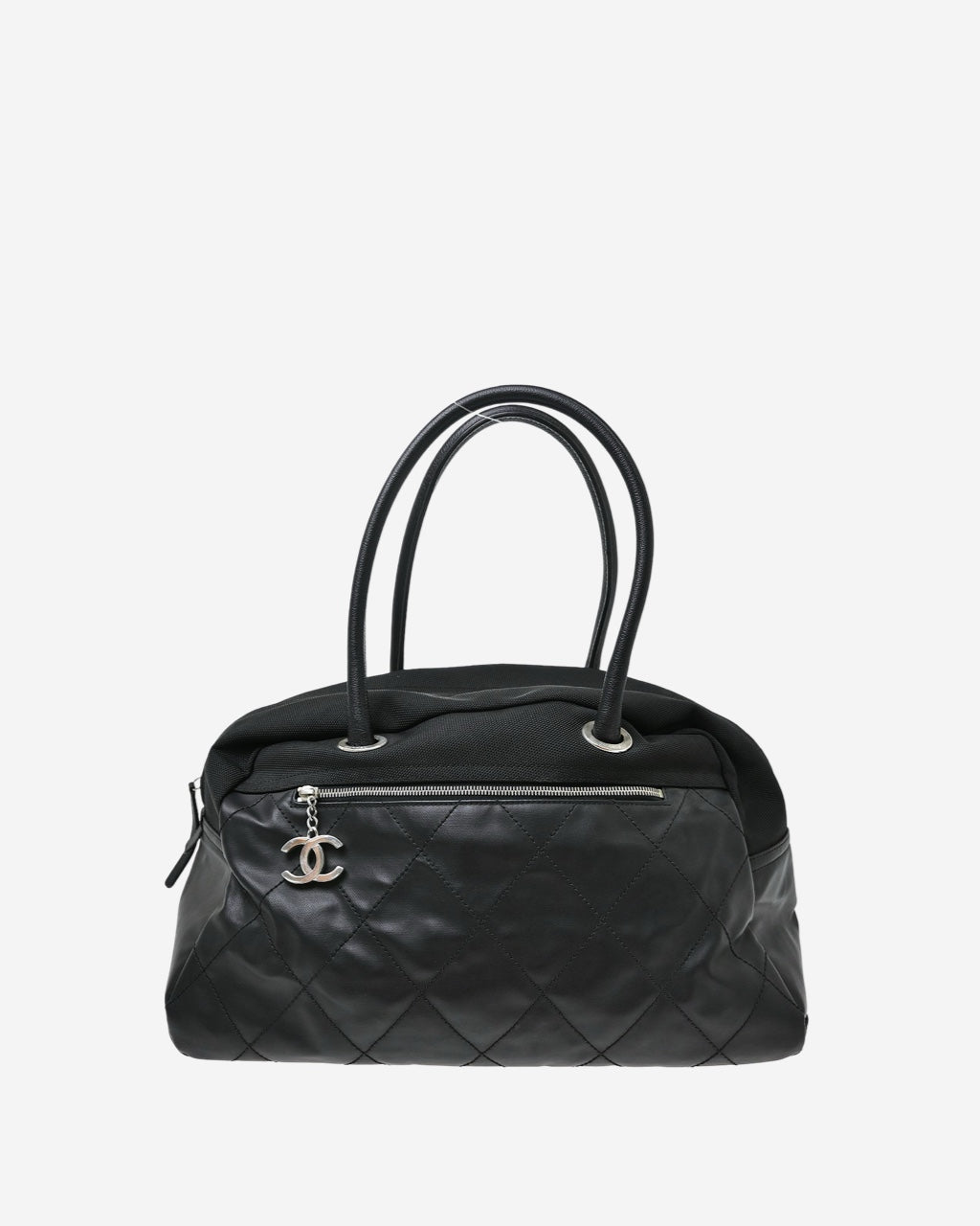 IBDROP95_1717.jpg