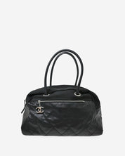 Chanel Biarritz Bag 2006 - 2008