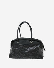 Chanel Biarritz Bag 2006 - 2008