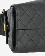 Bolso Chanel 25 2025