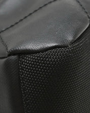 Chanel Biarritz Bag 2006 - 2008