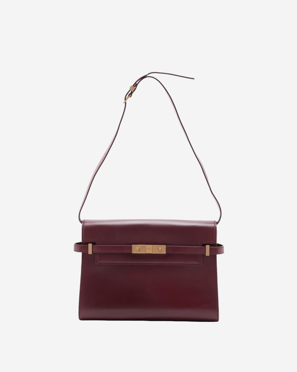 Saint Laurent Manhattan Bag 2019 